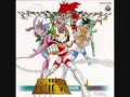 Download Lagu Saint Seiya - OST I - 3 Galaxian Wars