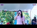 Download Lagu ZEVAN - CINTA HANYA SEKALI - TYA MUSTIKA - HUT RI KE 80 - JATI KULON KUDUS
