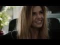 Download Lagu EXTAZY - Jeszcze raz przytul mnie (Official Video) 2016