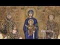 Download Lagu Byzantine chant - Δεύτε λαοί