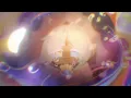 Where the Petals Fall CookieRun Kingdom