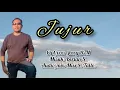 Lagu JUJUR// Lagu Pop Kupang// Cipt/voc: Jerry BTN