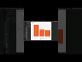 BarChart in JavaFX