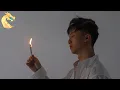 Download Lagu Ceanu Zheng - POATE (Official Music Video)