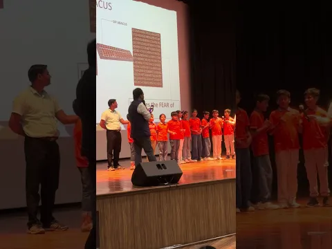 #viral