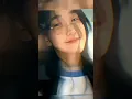 Download Lagu Oline JKT48.... kalo senyum manis banget. Semakin hari semakin cantik ajh Oline JKT48.....