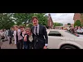 Download Lagu MARKLAND OUDENBOSCH GALA 2025
