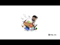 Coding w Idong - Magic 8 Ball