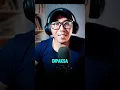 Download Lagu Ikhlaskan Kekalahan Karena Judi Online  #judionline #stopjudionline #caraberhentijudi
