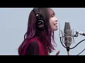 LiSA - homura / THE FIRST TAKE