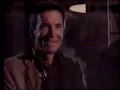 Download Lagu Intervalos novela/Festival de Verão - 07/01/1991
