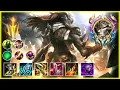 Download Lagu YASUO MONTAGE 2025 - BEST PLAYS