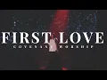 Download Lagu First Love (LIVE) | Covenant Worship | Nikki Moltz