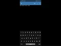 Sentence Generator using 6 lines of Python code
