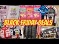 SAM S CLUB INSTANT SAVINGS BLACK FRIDAY DEALS 2022