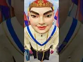 Download Lagu HELLO… #band #music #musician #drums#17agustus #colonelkkj4 #dancechoreography#trending #cartoon
