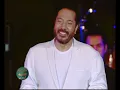 المال والبنون - علي الحجار - من حفل مهرجان القلعة 2018