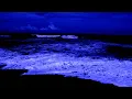 Download Lagu Diepe slaap met de golven van de oceaan - ontspan je geest met de golven van de oceaan