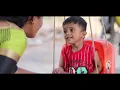 Download Lagu maza chakula |marathi movie song shaurya katkar |sarika katkar