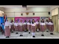 Download Lagu LAGU MARS YADIKA By SMP YADIKA 5