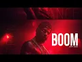 Lagu BOOM | Jerry Jacob | Malayalam Psychedelic TRAP