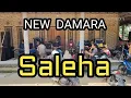 Download Lagu ISTRI SALEHA - Rhoma irama || New Damara