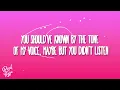 REO Speedwagon - Keep on Loving You