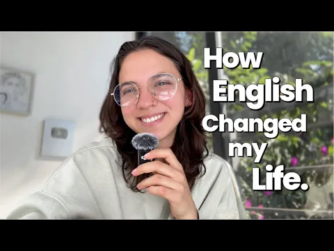 Viagens With Inglês - Inglês lento Podcast
