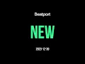 Beatport New TECH HOUSE, HOUSE, BASS HOUSE, JACKIN HOUSE, NU DISCO / DISCO, DEEP HOUSE 2023-12-30