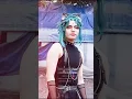 Download Lagu JEDAG JEDUG COSPLAY EDIT 🔥#shorts #viral #viralvideo #trending #fyp #fypシ゚viral #jj #cosplay