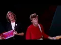 Laid Back - Sunshine Reggae (Remastered Version 1983) HQ
