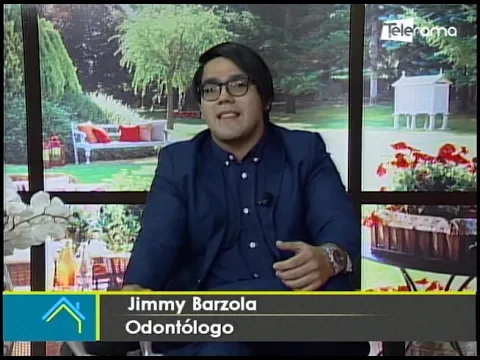 El uso de la mascarilla ¿Puede causar mal aliento?