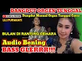 Download Lagu DANGDUT ORGEN TUNGGAL BULAN DI RANTING CEMARA TERBARU 2023 COVER LILI PURWANTI BASS GLERRR!!!