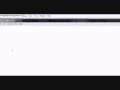 VB 2008 multiple forms
