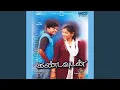 Download Lagu Aasai Vechchen