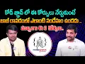 Codegnan Institute JAVA PYTHON DATA SCIENCE Coding Best For Freshers IT Job Opportunities