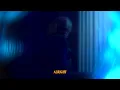Victoria Monét - Alright (Visualizer)
