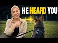 Your Dog Doesn t Come When Called Fix These 5 Recall Killers NOW