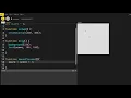 P5JS Mouse and Key Pressed to Change Variable