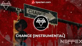 neffex change instrumental copyright free 