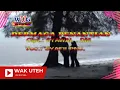 Download Lagu Syafii Panjaitan - Dermaga Penantian (Official Music Video with Lyric WAK UTEH)