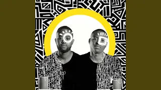 ubumnandi vocal mix 