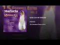 Marisela - Sola Con Mi Soledad (Audio)