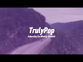 Download Lagu Johnny Orlando - Temptation 🎶