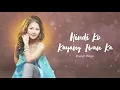 Sheryn Regis - Hindi Ko Kayang Iwan Ka (Audio) 🎵 | What I Do Best