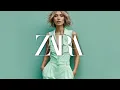 Download Lagu ZARA Style House Mix | Chic \u0026 Minimal Deep House for Fashion Stores