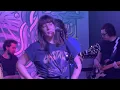 Live in Music City - Caitlin Rose - "Only Lies" - Grimey's - January 20, 2023