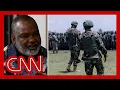 Download Lagu CNN visits Goma after rebels took eastern DRC city