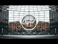 JAE5 - Propeller (feat. Dave & BNXN fka Buju)