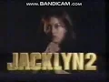 Download Lagu Promo Teaser Sinetron Prima SCTV: \